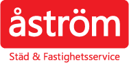 Logo Åström