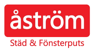 astrom stad fonsterputs (1)